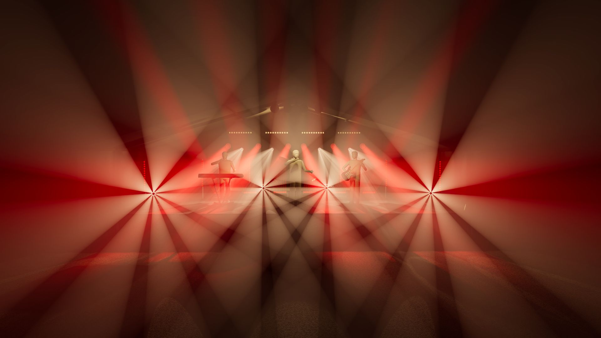 Untitled post 6